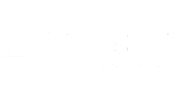 Virksomhedslogo fra Damstahl