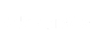 Link Logistics logo