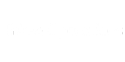 Travel Operations logo